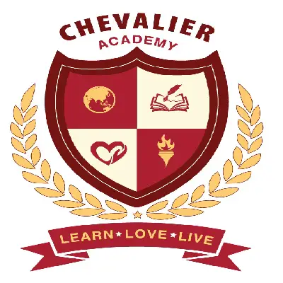 Trusted Company Logo