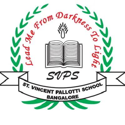 Trusted Company Logo
