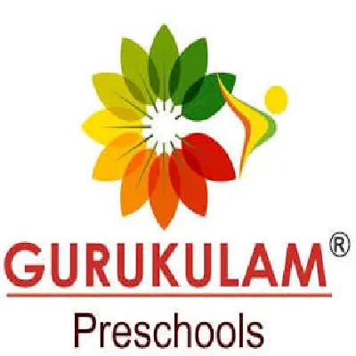  Logo of Gurukulam