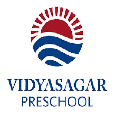 Trusted Company Logo