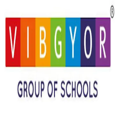Trusted Company Logo