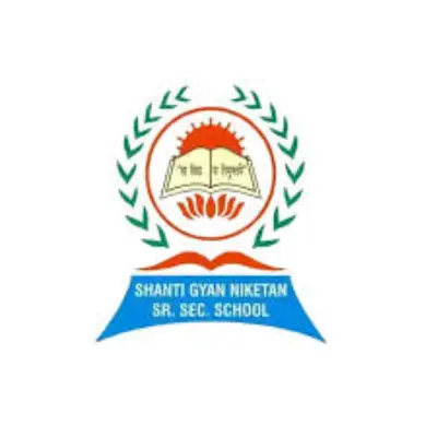 Trusted Company Logo