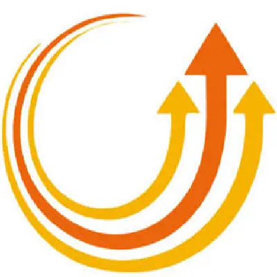  Logo of The Global Edge School