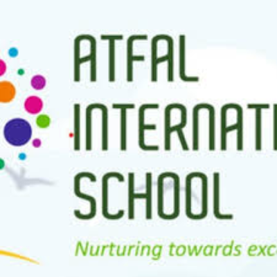 Trusted Company Logo