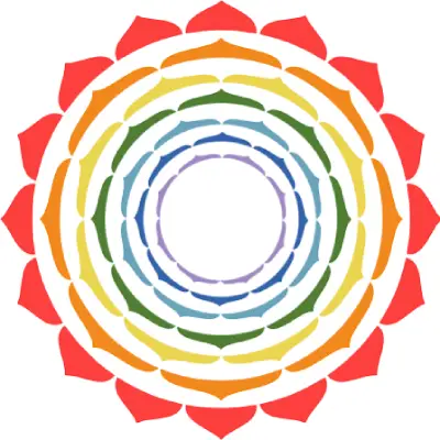  Logo of Shlok International School