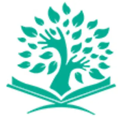  Logo of Nishangi Global School