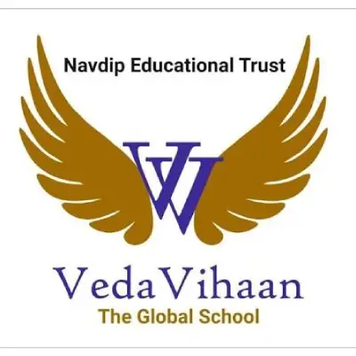 Trusted Company Logo