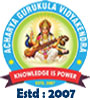 Trusted Company Logo