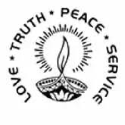  Logo of Carmel Convent High School