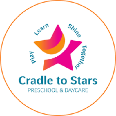 Trusted Company Logo