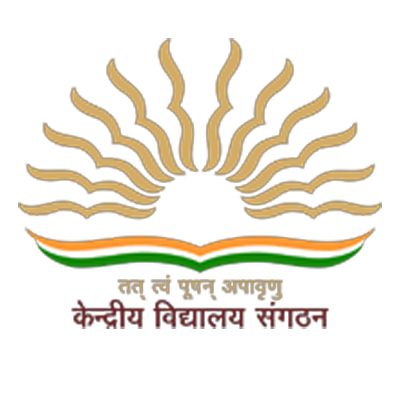 Trusted Company Logo