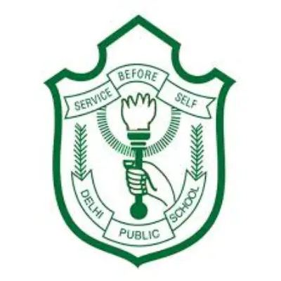 Trusted Company Logo