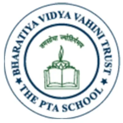 Trusted Company Logo