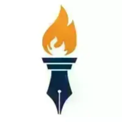  Logo of Lawrence High School
