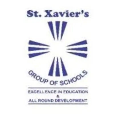 Trusted Company Logo