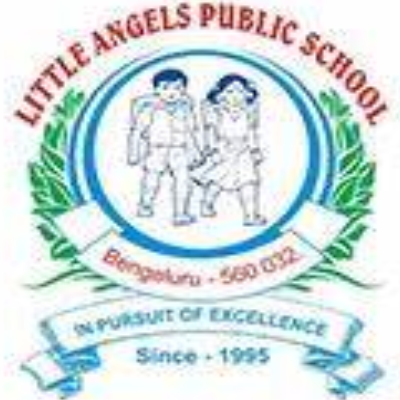 Trusted Company Logo