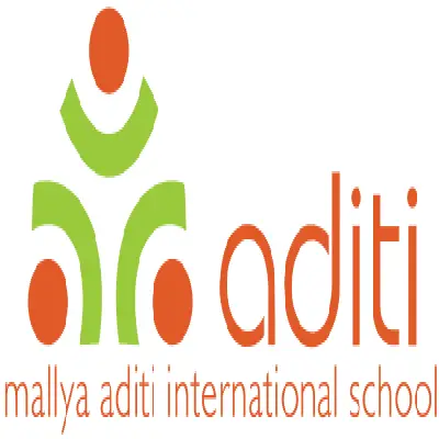 Trusted Company Logo