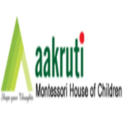 Trusted Company Logo
