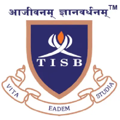 Trusted Company Logo