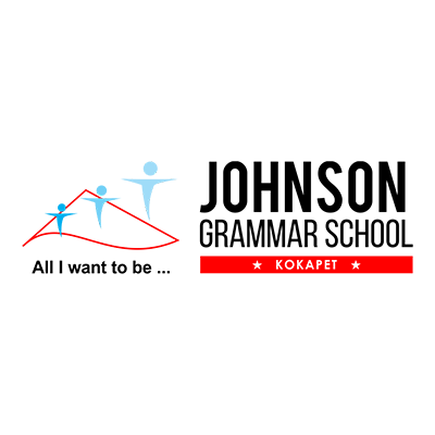 Trusted Company Logo