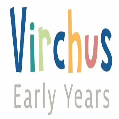 Trusted Company Logo