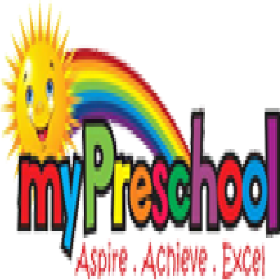  Logo of myPreschool
