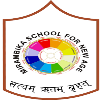 Trusted Company Logo