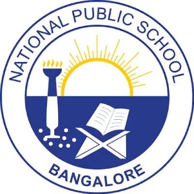 Trusted Company Logo