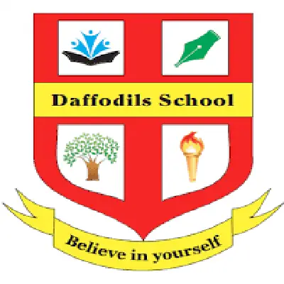 Trusted Company Logo