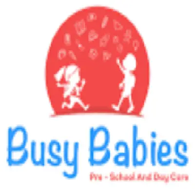 Trusted Company Logo