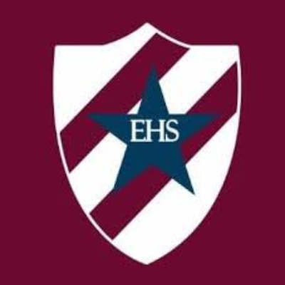  Logo of Enaraa High School