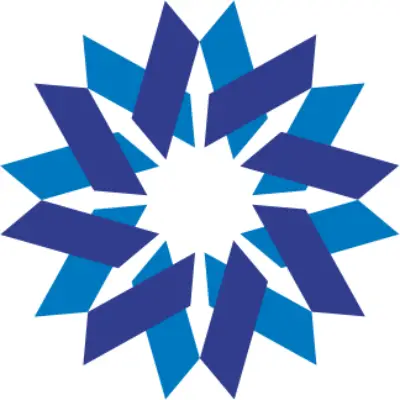  Logo of EuroSchool