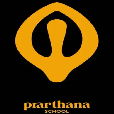  Logo of Prarthana Central School