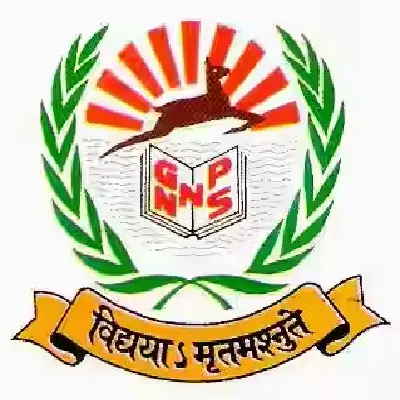 Trusted Company Logo