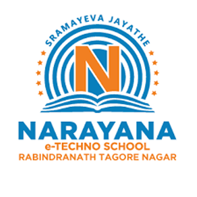 Trusted Company Logo