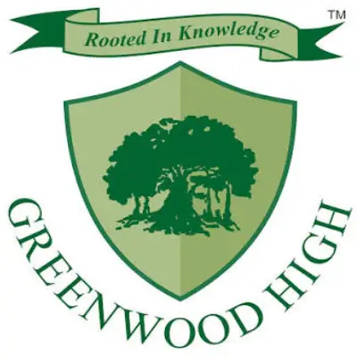 Trusted Company Logo