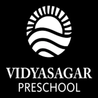  Logo of Vidyasagar Preschool