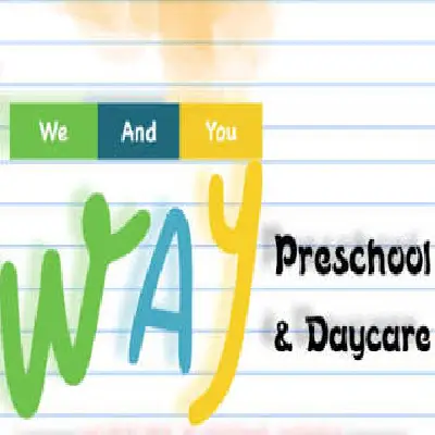  Logo of Way Preschool And Daycare