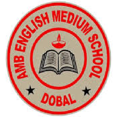 Trusted Company Logo