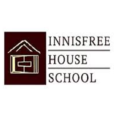 Logo of Innisfree House School