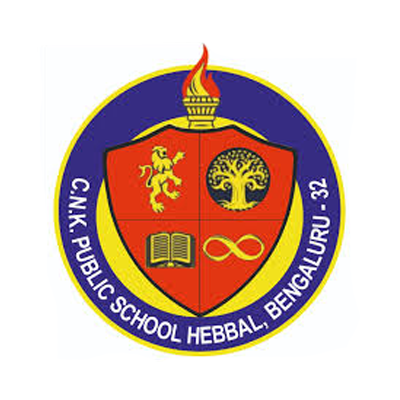 Trusted Company Logo