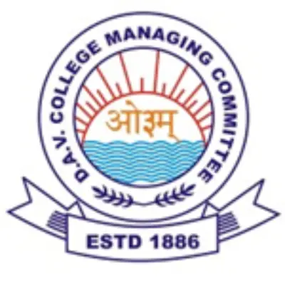 Trusted Company Logo