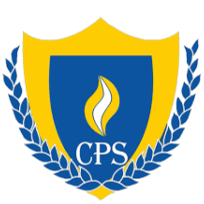  Logo of Capital Public School