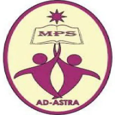 Trusted Company Logo