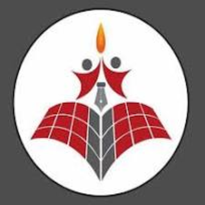  Logo of Frank Public School