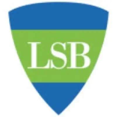  Logo of Legacy School