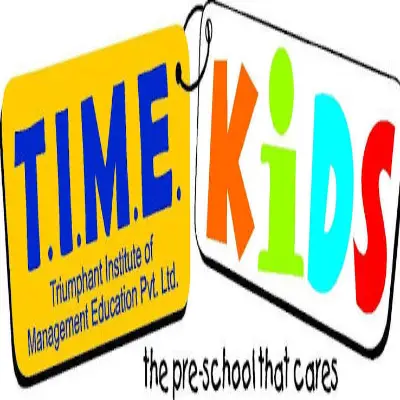 Trusted Company Logo
