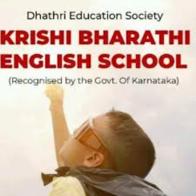 Trusted Company Logo