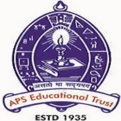  Logo of Achieve School of Education
