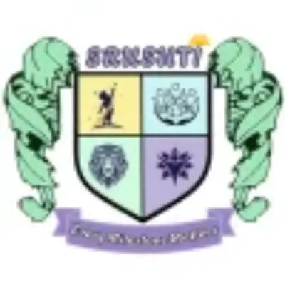 Trusted Company Logo